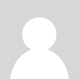 Administrator Awareness Portal